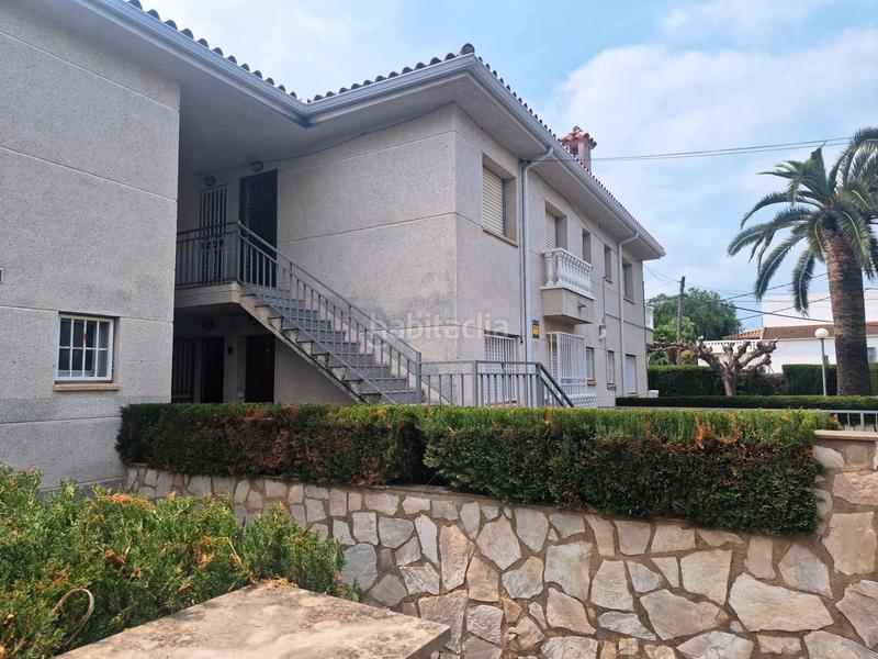 Foto f620bdb7-831c-4cd9-bd4c-9f293862a114. Appartement mit pool in Cambrils mediterrani Cambrils