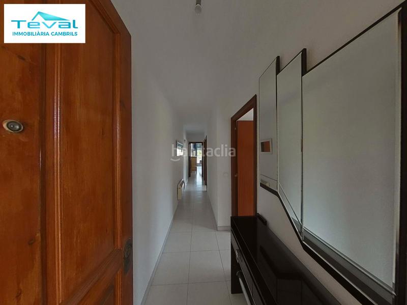 Foto fb20c22d-66f4-41e9-852e-fe031c333949. Appartement mit pool in Cambrils mediterrani Cambrils