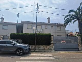 Ground floor in Cambrils Mediterrani. Cambrils - urb. mediterraneo - bajo - ln 7625