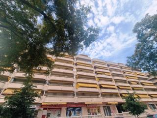 Apartament  Carrer de la burguera. Salou - apartamento- ls - 16625