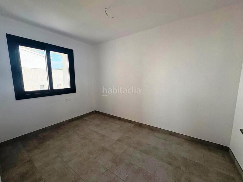 Foto 15c975de-8df8-46cc-85bd-deaff9ed1ecb. Xalet amb calefacció aparcament a Els Tallats - Mas Olivé Cambrils