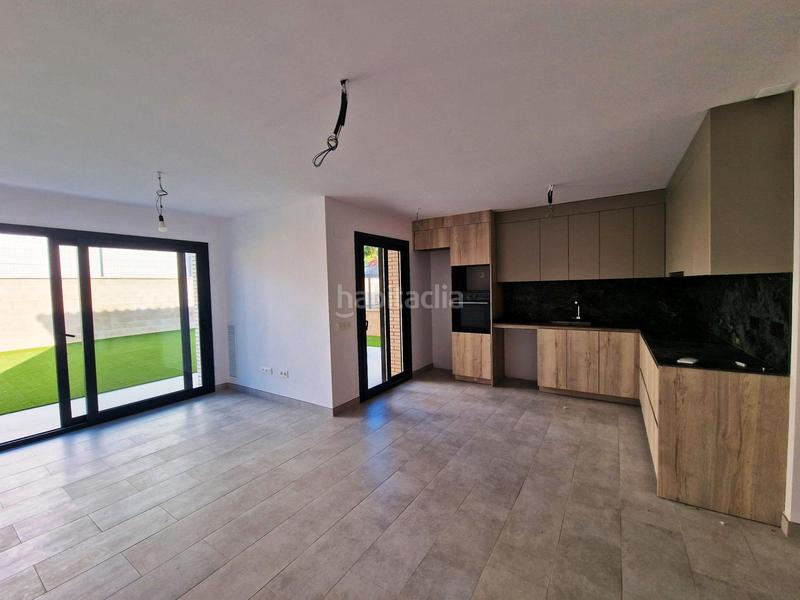 Foto 20d6f77a-30a9-43f0-a3c2-e3716b28deaa. Xalet amb calefacció aparcament a Els Tallats - Mas Olivé Cambrils