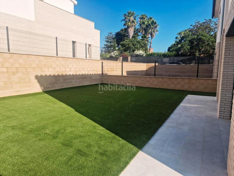 Foto 303d853f-8534-48e0-9918-624cc588b23d. Xalet amb calefacció aparcament a Els Tallats - Mas Olivé Cambrils