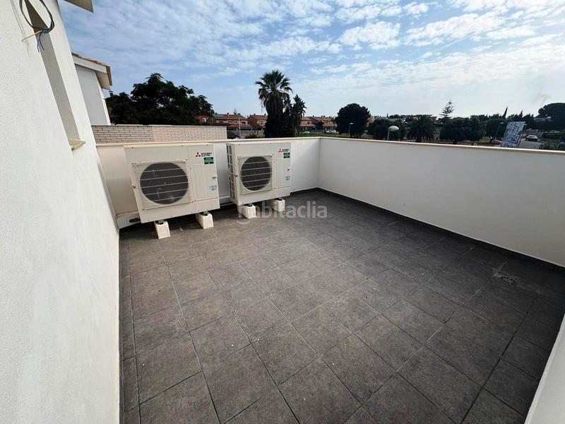 Foto 39eb3ea2-995c-451e-b2f9-a69534c494fb. Xalet amb calefacció aparcament a Els Tallats - Mas Olivé Cambrils