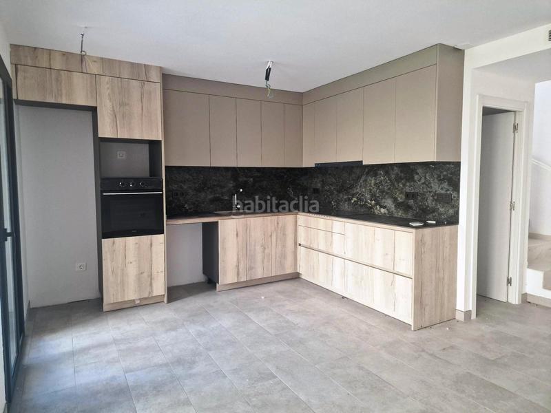 Foto 3d2e2477-b872-460d-af10-32949b835311. Xalet amb calefacció aparcament a Els Tallats - Mas Olivé Cambrils