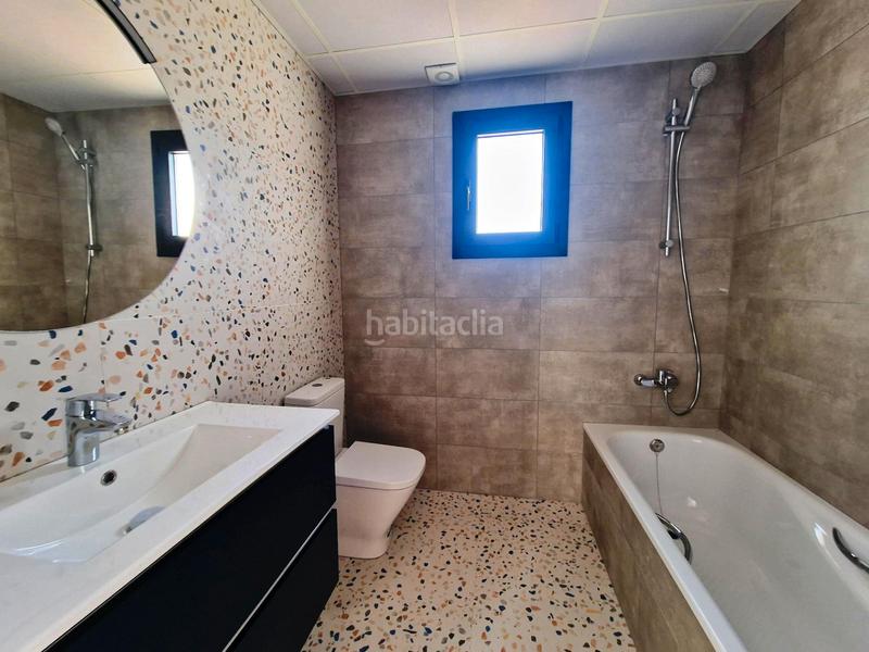 Foto 4c039354-b5f4-41f4-8451-9bbf5e1f2188. Xalet amb calefacció aparcament a Els Tallats - Mas Olivé Cambrils