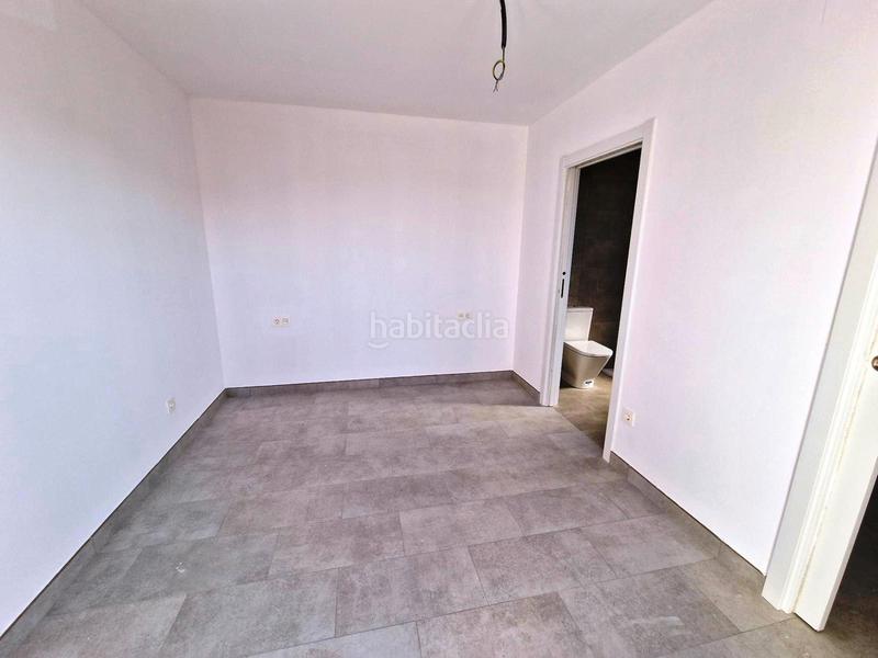 Foto 4ed33f7a-aff3-4bc1-a5e3-01e3e4d7ee06. Xalet amb calefacció aparcament a Els Tallats - Mas Olivé Cambrils