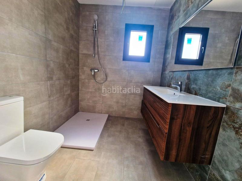 Foto 530a9fca-2489-43ae-a2c3-a5e3a4b67ad5. Xalet amb calefacció aparcament a Els Tallats - Mas Olivé Cambrils