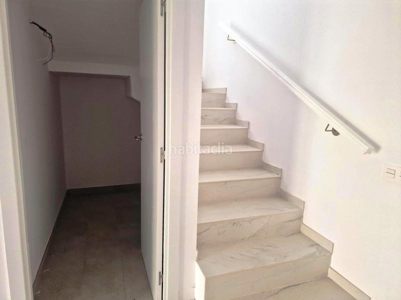 Foto 5bf2a00f-0a8a-4636-af72-d78b93d9df61. Xalet amb calefacció aparcament a Els Tallats - Mas Olivé Cambrils