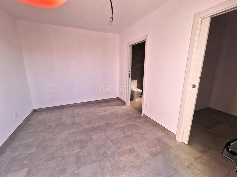 Foto 797d9aa8-8faa-4e0e-b7a8-e7e4ab094277. Xalet amb calefacció aparcament a Els Tallats - Mas Olivé Cambrils