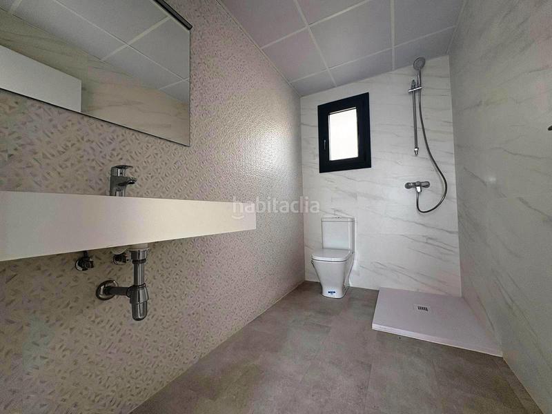 Foto afa2749a-e54b-41bf-b82a-60fc8552b9da. Xalet amb calefacció aparcament a Els Tallats - Mas Olivé Cambrils