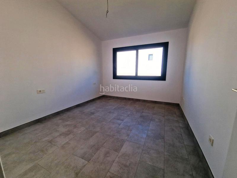 Foto baf5d006-e6ef-423c-a815-16070433e841. Xalet amb calefacció aparcament a Els Tallats - Mas Olivé Cambrils