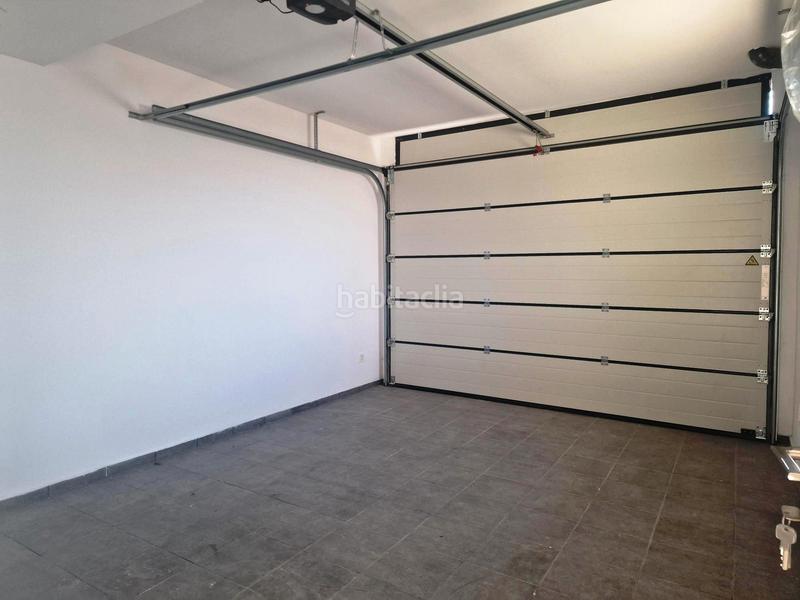 Foto bcd0363d-5f80-4003-8ca7-36f03ac82117. Xalet amb calefacció aparcament a Els Tallats - Mas Olivé Cambrils