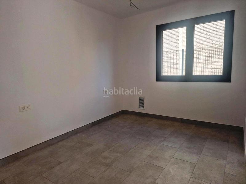 Foto e3aaf2c1-4f64-478d-bd16-1bf0a747730c. Xalet amb calefacció aparcament a Els Tallats - Mas Olivé Cambrils