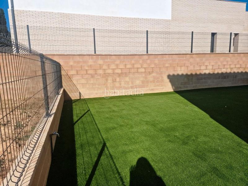 Foto e8d14543-8661-4455-bc53-5153ff14f764. Xalet amb calefacció aparcament a Els Tallats - Mas Olivé Cambrils