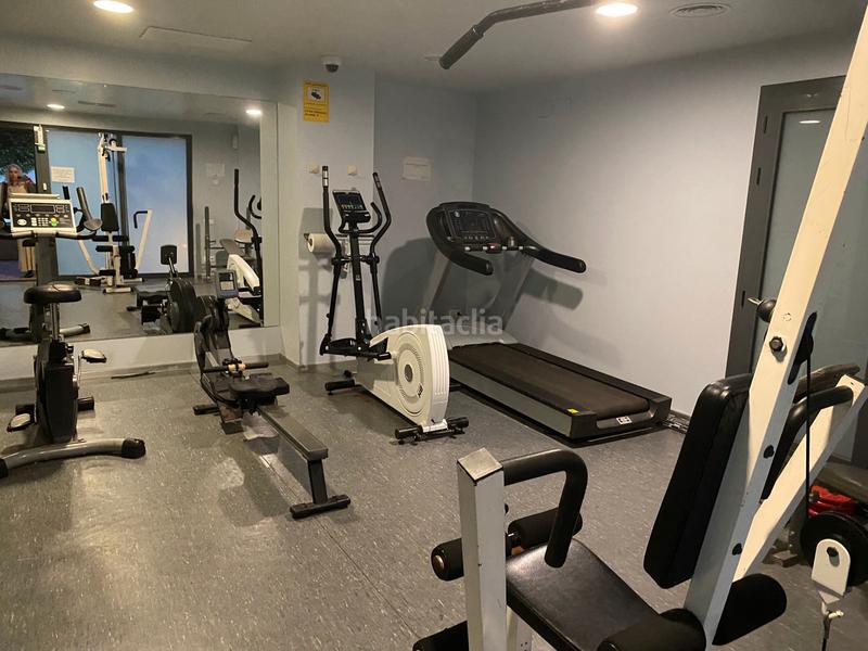 Foto 2085c72d-3d0c-4611-a707-8aaebbd6d89d. Appartamento con parcheggio piscina in Port - Horta de Santa Maria Cambrils