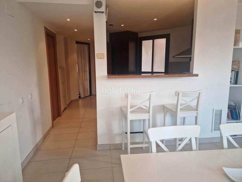 Foto 3dc5e9fb-a5ef-45cf-a194-37e60a6bc17e. Appartamento con parcheggio piscina in Port - Horta de Santa Maria Cambrils