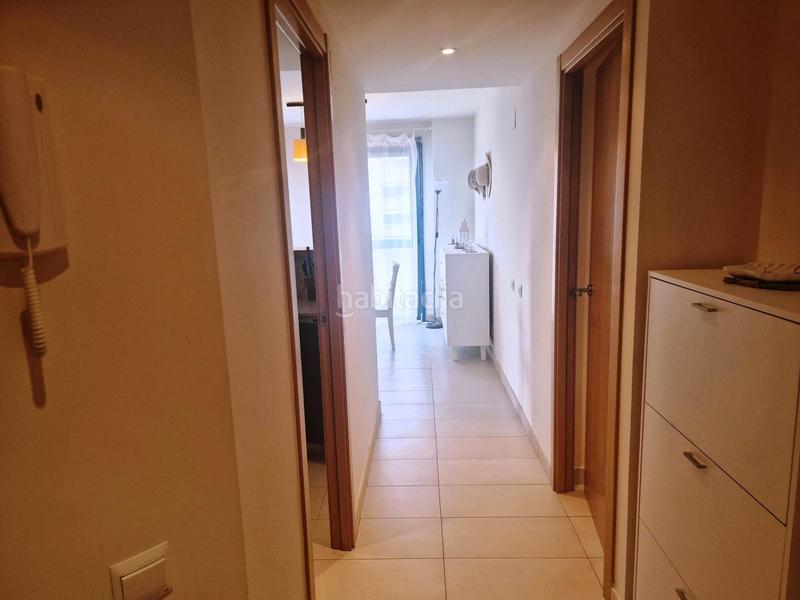 Foto 6a4b1f3b-8173-49c7-a1b5-40c74de6fca5. Appartamento con parcheggio piscina in Port - Horta de Santa Maria Cambrils