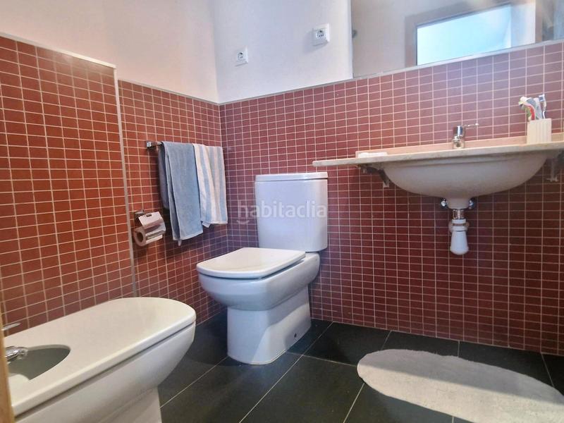 Foto edbec2e0-2904-44ba-a9ec-db14eafcd8a3. Appartamento con parcheggio piscina in Port - Horta de Santa Maria Cambrils