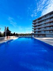 Appartement  Carrer de la punta del cavall. Salou-cap salou- apartamento-ln-080725