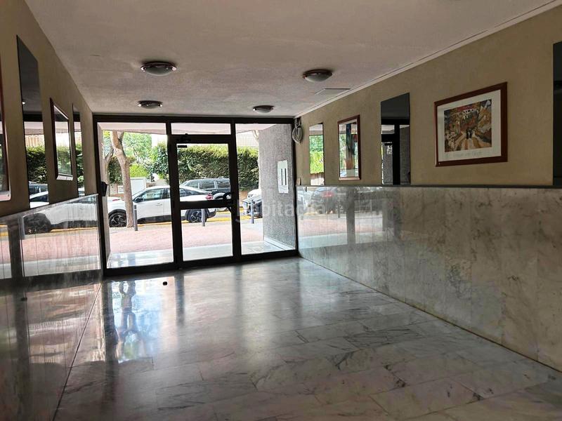 Foto 11ded565-c73c-4ee6-befc-3350d63b75c5. Dúplex -duplex con licencia turistica- bareny- en Salou