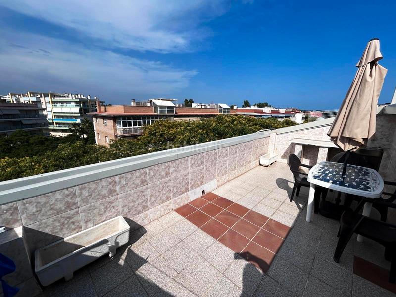 Foto 1968b053-13c0-41b7-8107-2c871c4fd498. Dúplex -duplex con licencia turistica- bareny- en Salou