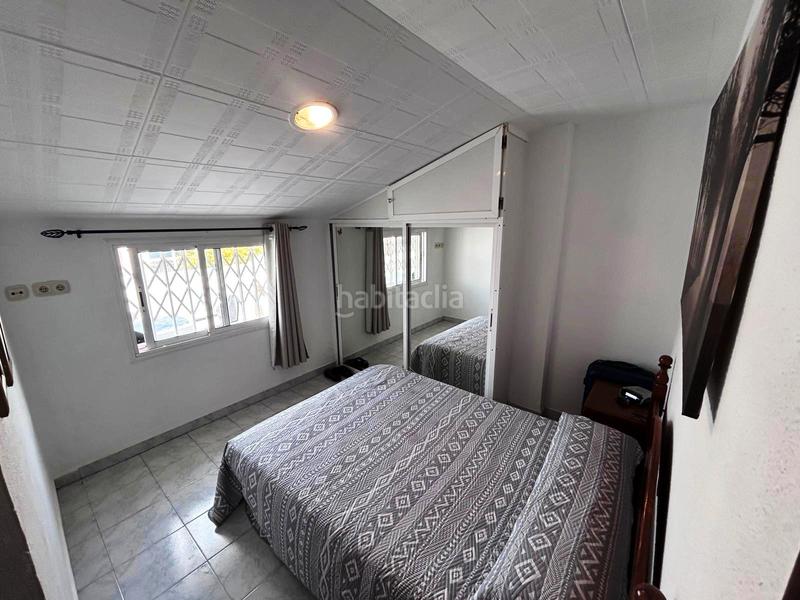 Foto 1f63b5b7-d37b-419b-80c8-2d20578ed177. Dúplex -duplex con licencia turistica- bareny- en Salou