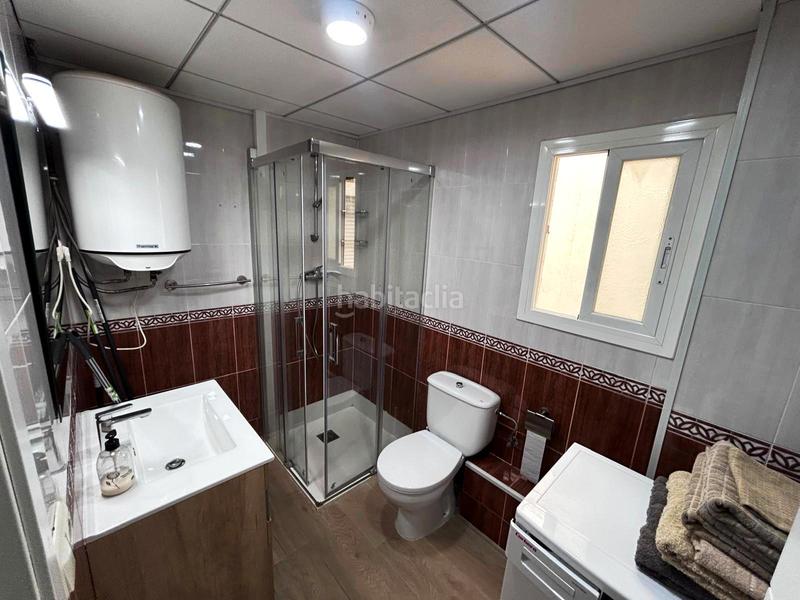 Foto 221bf81d-86e3-4a71-80e5-6e7551e86bae. Dúplex -duplex con licencia turistica- bareny- en Salou