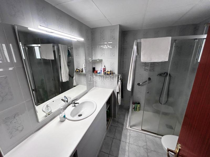 Foto 4321c220-400a-4fd8-be87-fe006cb48ccd. Dúplex -duplex con licencia turistica- bareny- en Salou