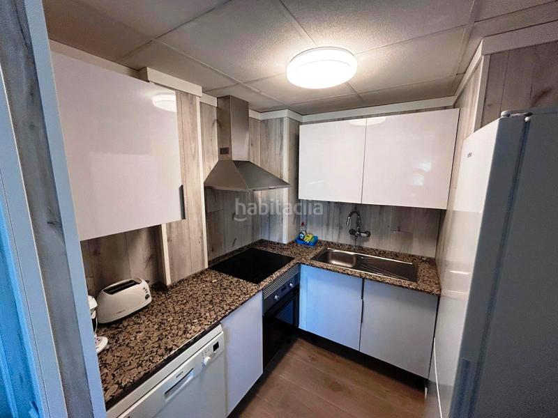 Foto 501821c4-5177-4ced-8a41-d041584cbc7c. Dúplex -duplex con licencia turistica- bareny- en Salou