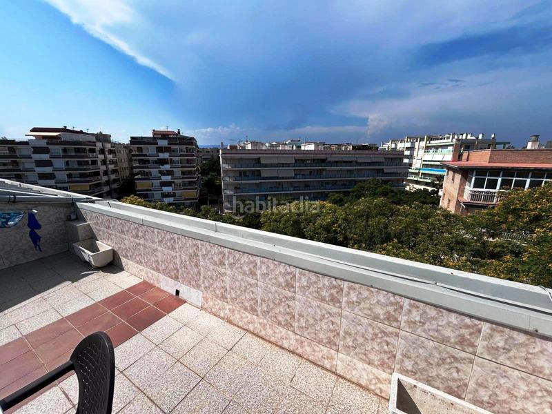 Foto 57c93087-6d32-43bb-b8ec-3aa60580acc5. Dúplex -duplex con licencia turistica- bareny- en Salou