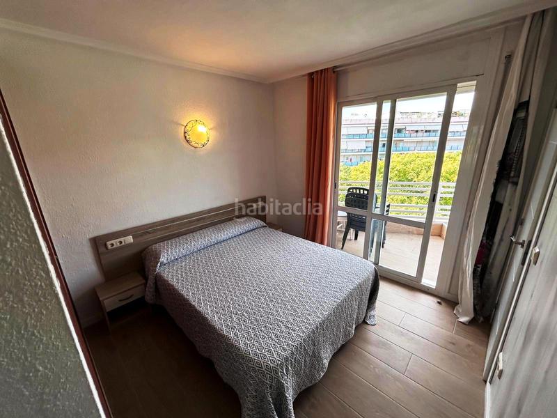Foto 59d6ce8d-c617-47e9-a796-8af7b07a7a15. Dúplex -duplex con licencia turistica- bareny- en Salou