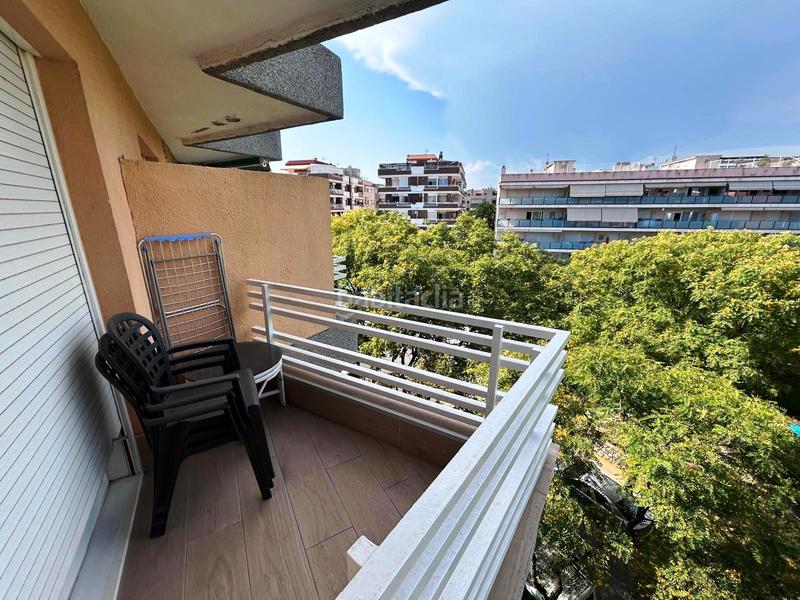 Foto 83a11010-e3f7-4b50-a5ef-1c1af275adbc. Dúplex -duplex con licencia turistica- bareny- en Salou