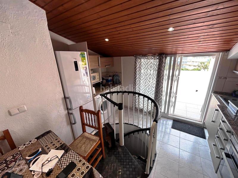 Foto 96073a65-20c9-44b6-9858-071345051f43. Dúplex -duplex con licencia turistica- bareny- en Salou
