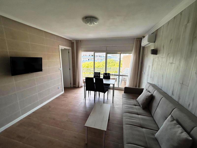 Foto 9a0cac27-1365-4492-950b-1d490c9b7e08. Dúplex -duplex con licencia turistica- bareny- en Salou