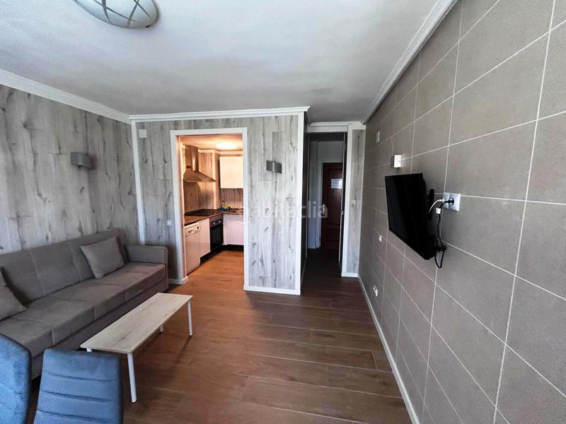 Foto b86f95a7-a20d-4b86-bdec-c8142251168d. Dúplex -duplex con licencia turistica- bareny- en Salou