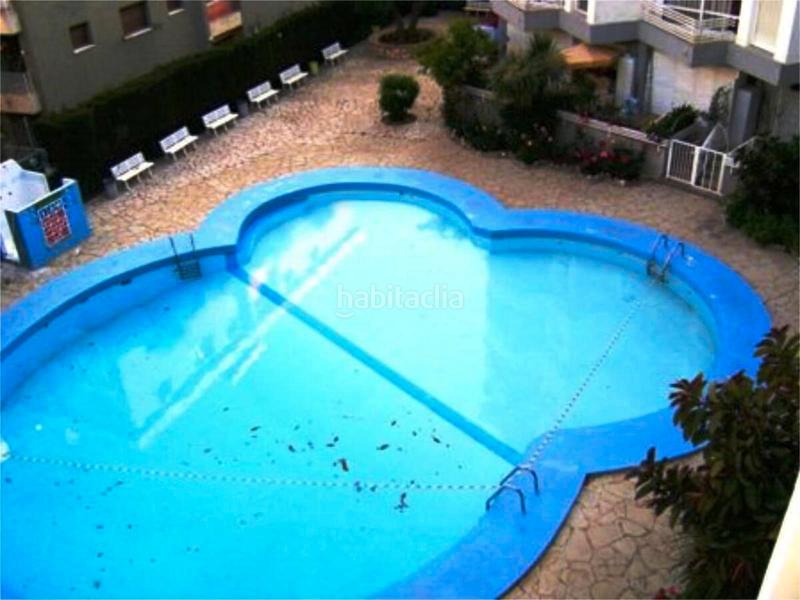 Foto b9a0cd43-5d9d-4f52-8b95-fc2d9e002c05. Dúplex -duplex con licencia turistica- bareny- en Salou