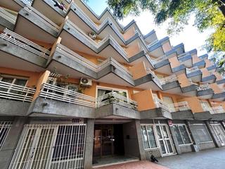 Dúplex  Via aurèlia. Salou -duplex con licencia turistica- bareny-