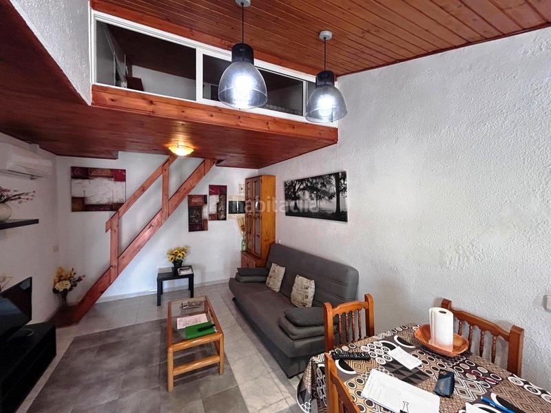 Foto e1ead848-0b75-468a-8e8d-86d772b9073b. Dúplex -duplex con licencia turistica- bareny- en Salou