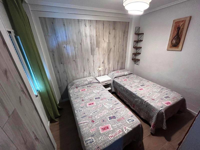 Foto e51468b2-4ef1-4be0-a1e0-7f5819a958ed. Dúplex -duplex con licencia turistica- bareny- en Salou