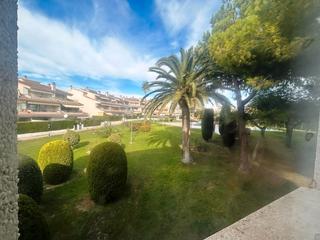 Apartment  Carrer josep llimona. Cambrils - urb. vilafortuny- apartamento- ln- 090725