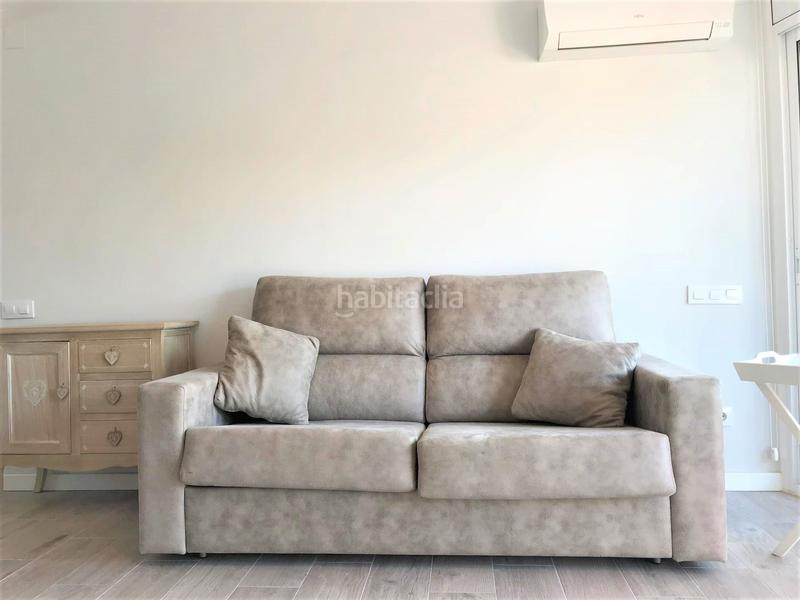 Foto 47a44e33-3d14-44a0-ba67-e1a0b6c959bd. Monolocale in Regueral - Prat d'en Forés Cambrils