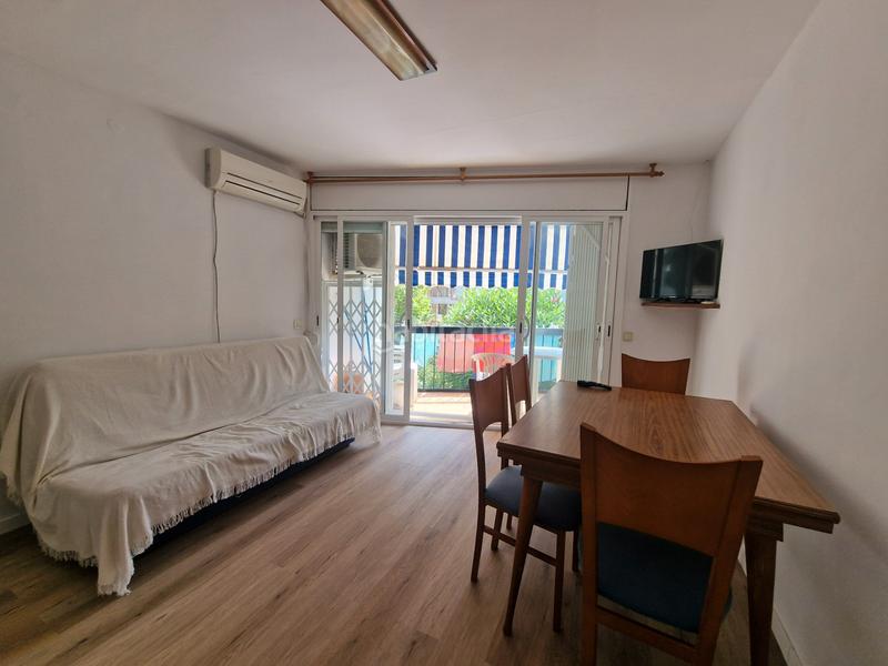 Foto 00135122-0083-4e5f-9599-b6f0506cb510. Apartament a Regueral - Prat d'en Forés Cambrils