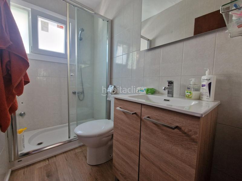 Foto 07b57a4b-1cfd-473c-bf3e-d638e4cce146. Apartament a Regueral - Prat d'en Forés Cambrils