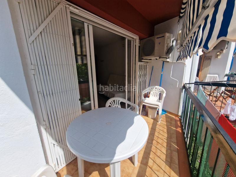 Foto 0ada852d-a393-4c8a-abb5-c63335915e1a. Apartament a Regueral - Prat d'en Forés Cambrils