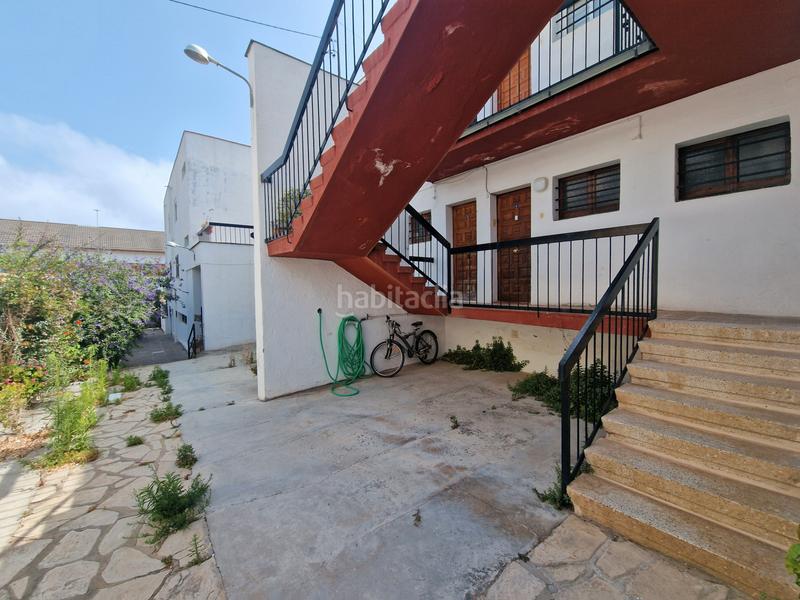 Foto 0ef64ea2-20d4-4ef0-99f6-143e1883d039. Apartament a Regueral - Prat d'en Forés Cambrils