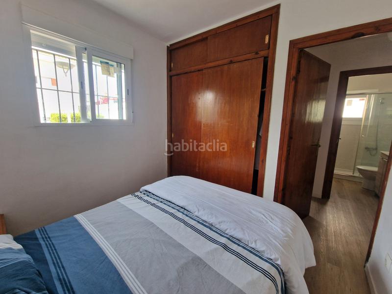 Foto 0effb16a-8c2b-4100-8a30-cb08c403b06f. Apartament a Regueral - Prat d'en Forés Cambrils