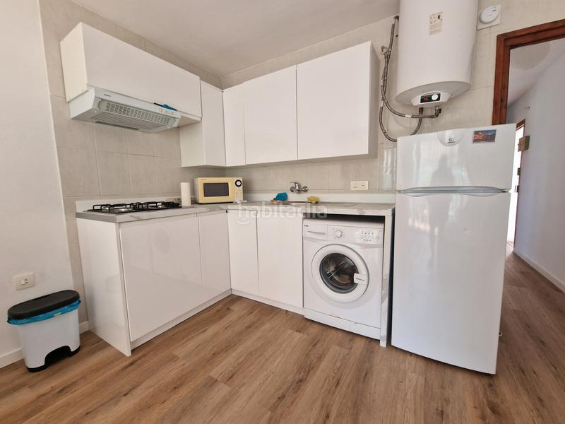 Foto 18531a70-0bf6-496b-8f93-663b4ddd108d. Apartament a Regueral - Prat d'en Forés Cambrils