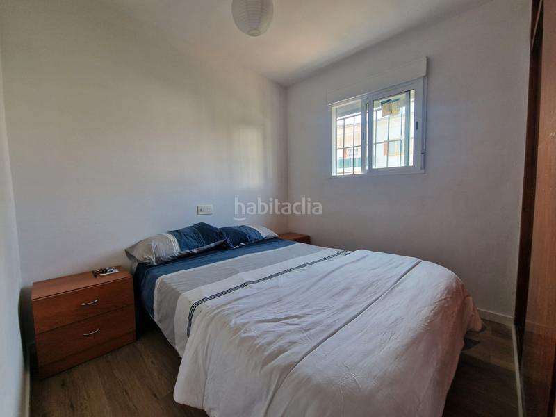 Foto 44c0a280-05b1-4b57-82fe-c60455d688b7. Apartament a Regueral - Prat d'en Forés Cambrils