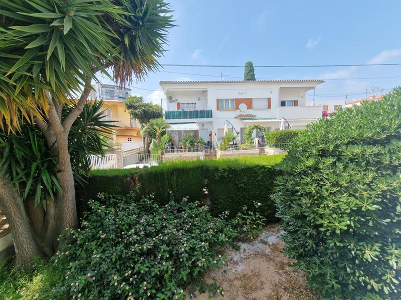 Foto 4f0e6d4f-5c4a-4776-80cb-832cb88ffe25. Apartament a Regueral - Prat d'en Forés Cambrils